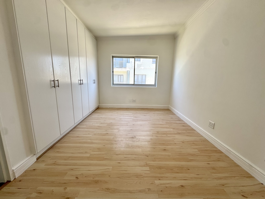 3 Bedroom Property for Sale in Beachfront Western Cape